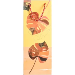 Depot Geschenktute Foglia> Geschenktüten