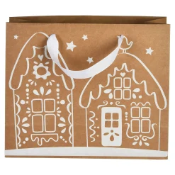 Depot Tuten & Boxen^Geschenktute LebKüchen