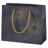 Depot Tuten & Boxen^Geschenktute Stardust
