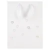 Depot Tuten & Boxen^Geschenktute Weddy