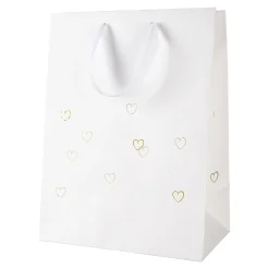 Depot Tuten & Boxen^Geschenktute Weddy