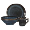 Depot Geschenkideen^Geschirr-Set Ayla