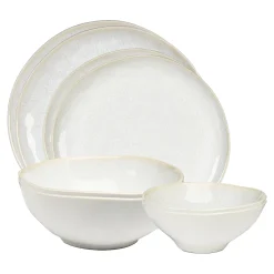 Depot Geschenkideen^Geschirr-Set Ela