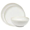 Depot Geschenkideen^Geschirr-Set Ela