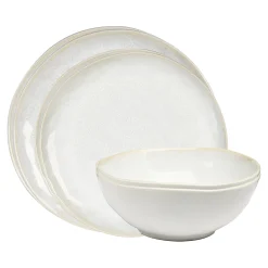 Depot Geschenkideen^Geschirr-Set Ela