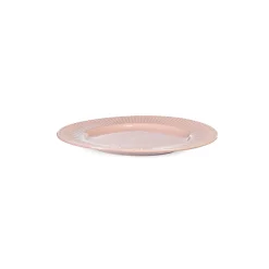Depot Geschenkideen^Geschirr-Set Lucy