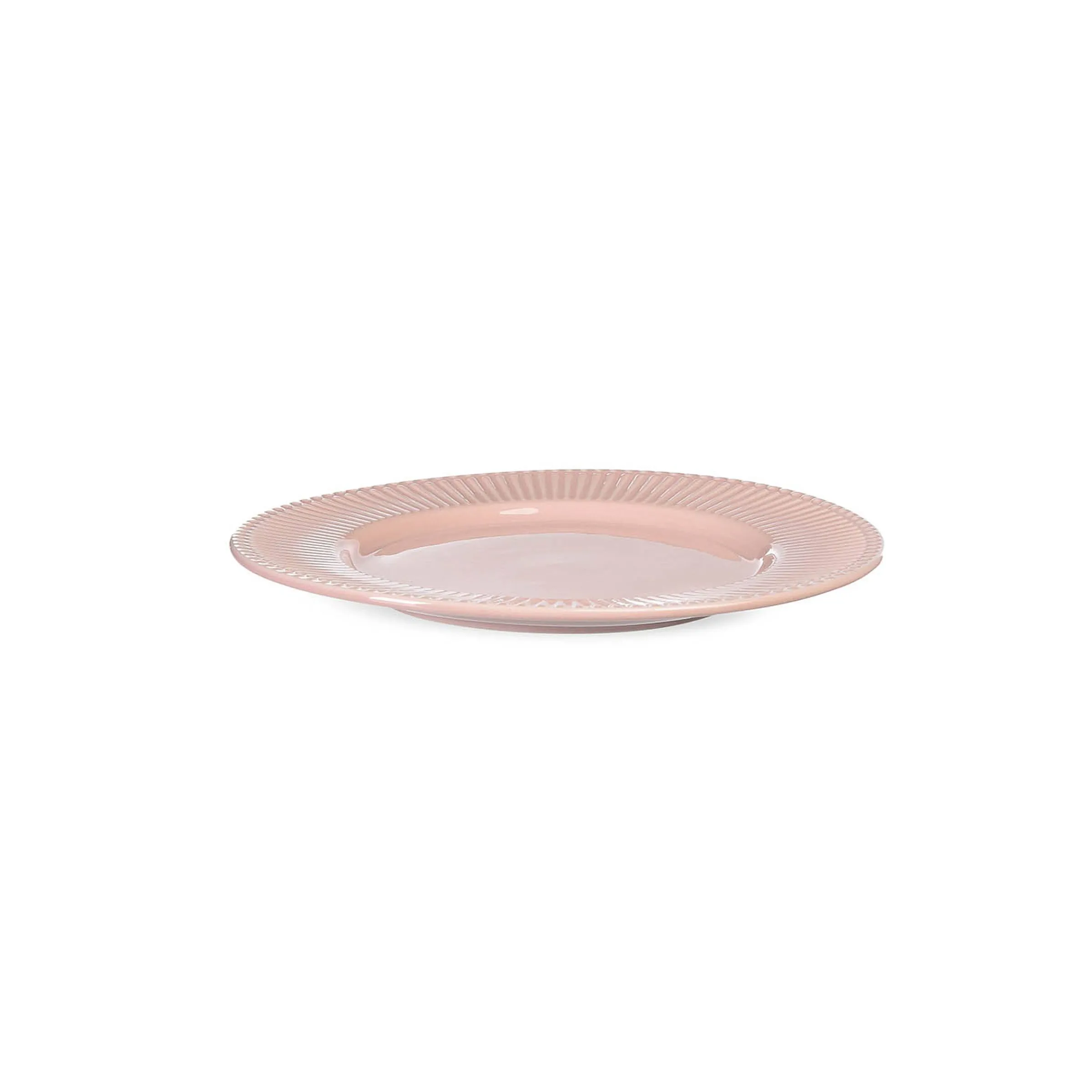 Depot Geschenkideen^Geschirr-Set Lucy