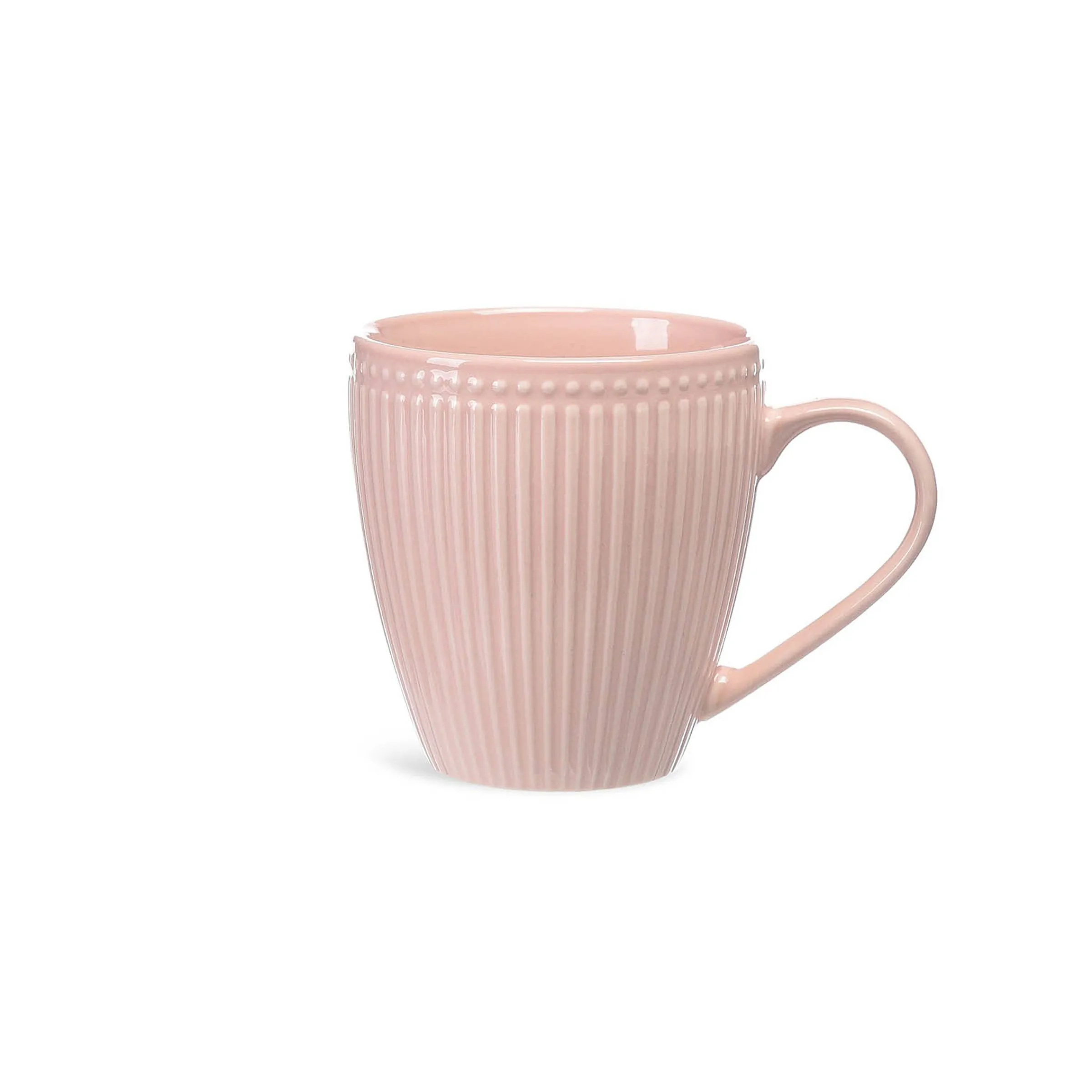 Depot Geschenkideen^Geschirr-Set Lucy