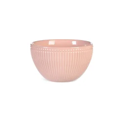 Depot Geschenkideen^Geschirr-Set Lucy