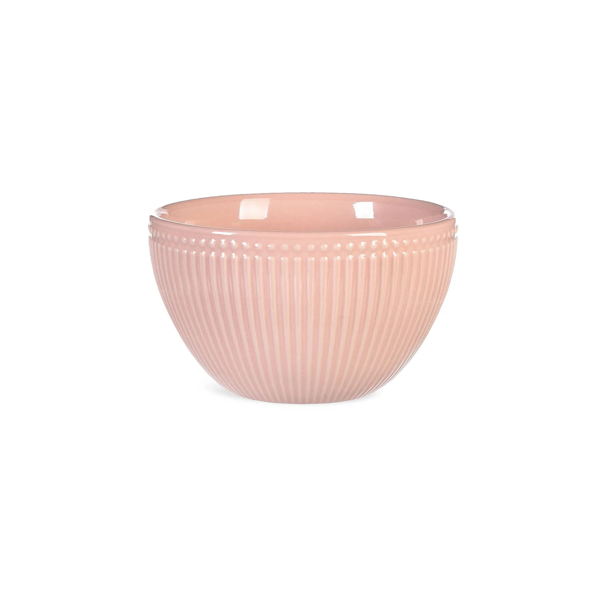 Depot Geschenkideen^Geschirr-Set Lucy