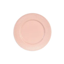 Depot Geschenkideen^Geschirr-Set Lucy
