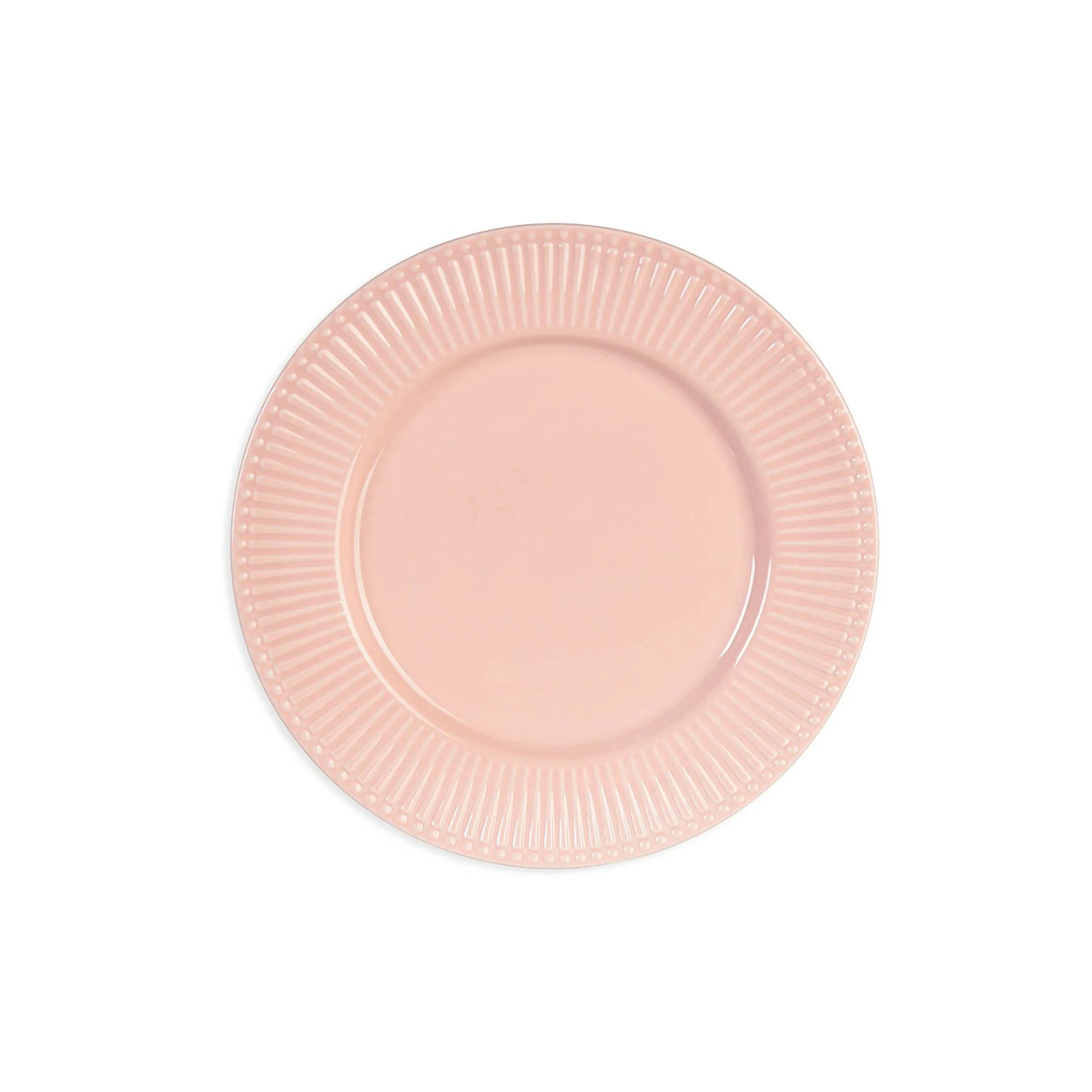 Depot Geschenkideen^Geschirr-Set Lucy