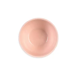 Depot Geschenkideen^Geschirr-Set Lucy