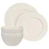 Depot Geschenkideen^Geschirr-Set Lucy