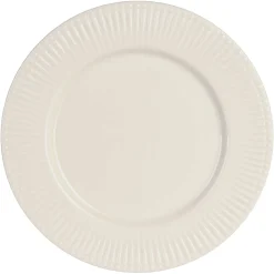 Depot Geschirr-Set Lucy><noscript><img width=
