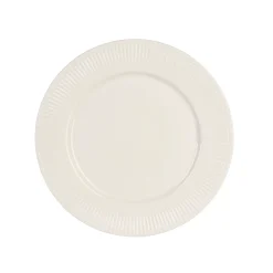 Depot Geschirr-Set Lucy><noscript><img width=