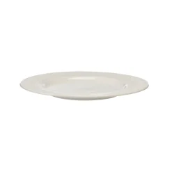 Depot Geschirr-Set Lucy><noscript><img width=