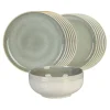 Depot Geschenkideen^Geschirr-Set Neo