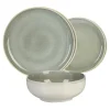 Depot Geschenkideen^Geschirr-Set Neo