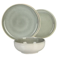 Depot Geschenkideen^Geschirr-Set Neo