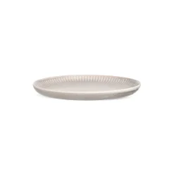 Depot Geschenkideen^Geschirr-Set Nordic