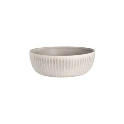 Depot Geschenkideen^Geschirr-Set Nordic