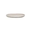 Depot Geschenkideen^Geschirr-Set Nordic