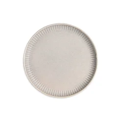 Depot Geschenkideen^Geschirr-Set Nordic