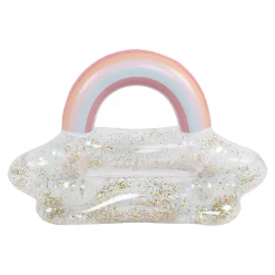 Depot Geschenkideen^Getrankehalter Rainbow