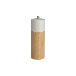 Depot Geschenkideen^Gewurzmuhle