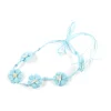 Depot Girlande Blumen> Partydeko