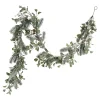 Depot Girlanden^Girlande Eukalyptus Ca.160Cm