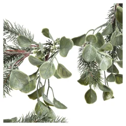 Depot Girlanden^Girlande Eukalyptus Ca.160Cm