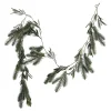 Depot Girlanden^Girlande Olive