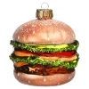 Depot Figuren & Formen^Glas-Baumschmuck Burger