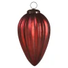 Depot Figuren & Formen^Glas-Baumschmuck Rake