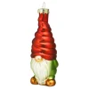 Depot Figuren & Formen^Glas-Baumschmuck Wichtel