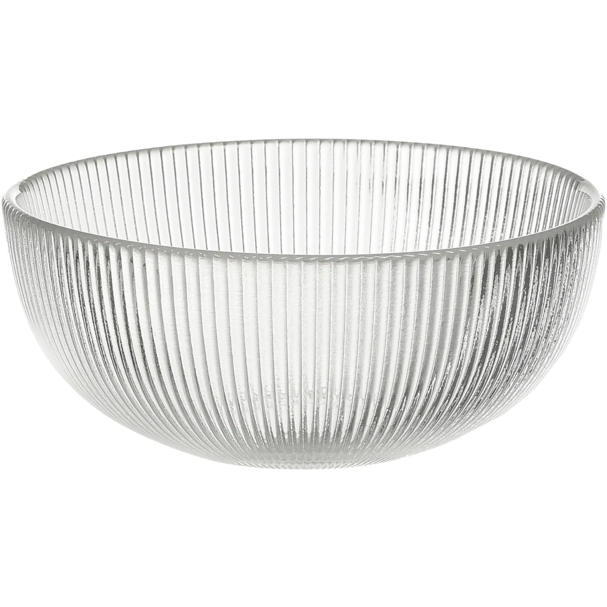Depot Glasschalen-Set Nordic> Geschirr
