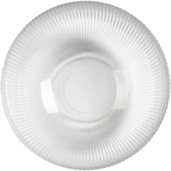 Depot Glasschalen-Set Nordic><noscript><img width=
