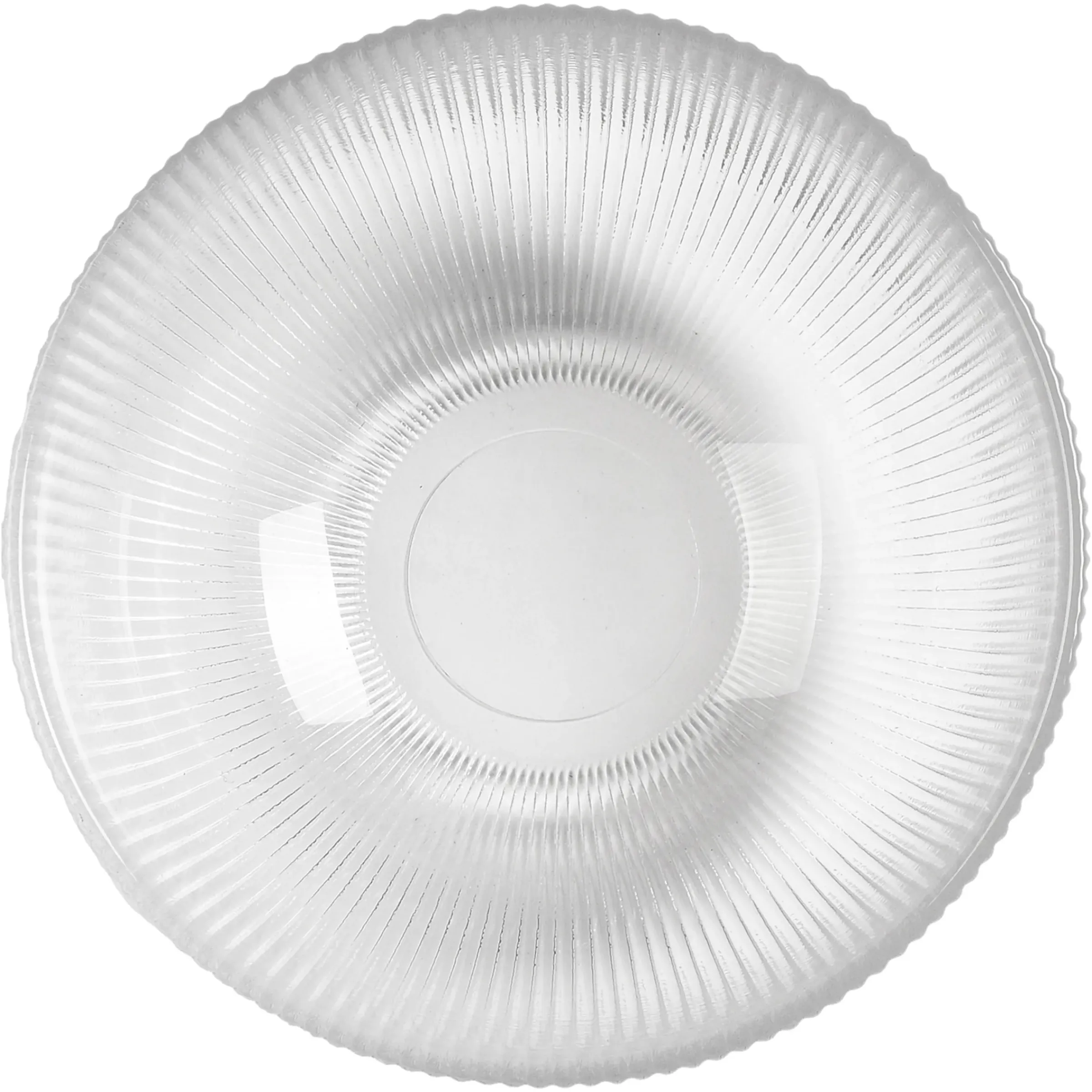 Depot Glasschalen-Set Nordic> Geschirr