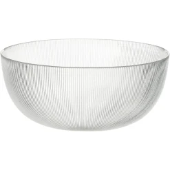 Depot Glasschalen-Set Nordic><noscript><img width=