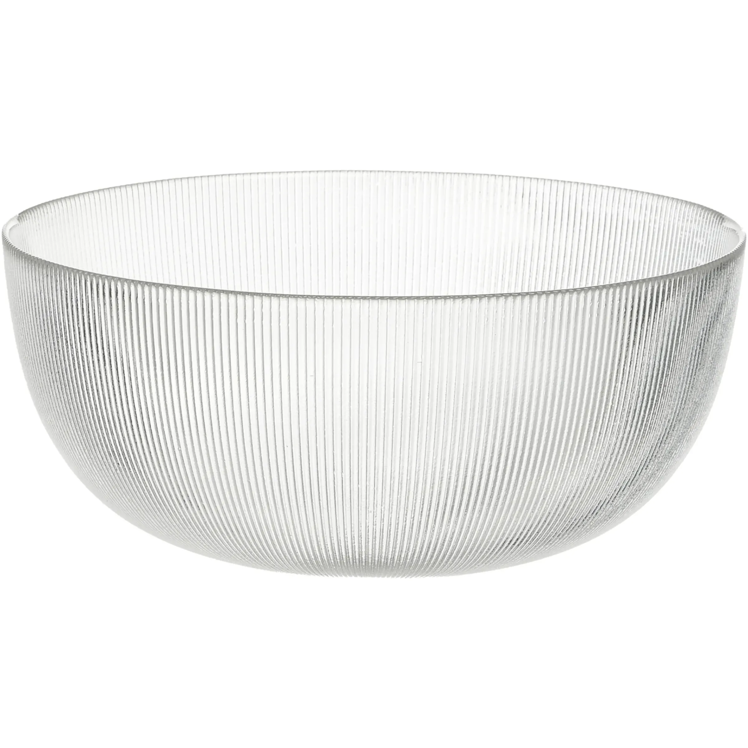 Depot Glasschalen-Set Nordic> Geschirr