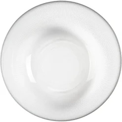 Depot Glasschalen-Set Nordic><noscript><img width=