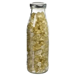 Depot Geschenkideen^Glitzer-Deko-Granulat