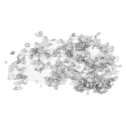 Depot Geschenkideen^Glitzer-Deko-Granulat
