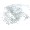 Depot Glitzer-Deko-Granulat Im Glas> Basteln & Diy