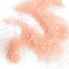 Depot Glitzer-Deko-Granulat Im Glas> Basteln & Diy