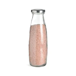 Depot Glitzer-Deko-Granulat Im Glas> Basteln & Diy