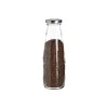 Depot Glitzer-Deko-Granulat Im Glas> Basteln & Diy