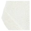 Depot Tischwasche^Glitzer-Tischdecke